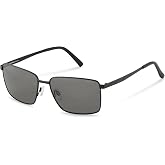 Rodenstock Klassische Sonnenbrille f r Herren