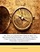 M. Tvllii Ciceronis Orationes Ex Recensione Ioannis Georgii Graevii Cum Ejusdem Animadversionibus, Volume 2, Part 1 - Joannes Georgius Graevius
