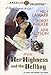 Her Highness & The Bellboy [Edizione: Stati Uniti] [Reino Unido] [DVD]