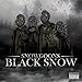 Produktbild Black Snow [Vinyl LP]
