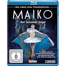 Get Bushido engel Free HD Bushido Engel