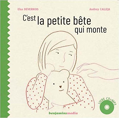 <a href="/node/26196">C'est la petite bête qui monte</a>