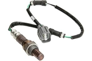 Denso DOX-1459 Sonda Lambda