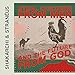Produktbild Steal Chickens from Men and the Future of God [Vinyl LP]