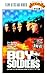 Produktbild Boy Soldiers [VHS]