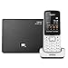 Price comparison product image Gigaset Telephones - Simply Beautiful Communicate