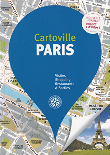 Download Paris