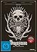 Hagazussa - Der Hexenfluch [Special Edition] [2 DVDs]