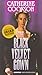 Produktbild The Black Velvet Gown [VHS]