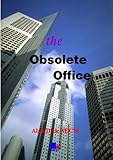 Image de The Obsolete Office