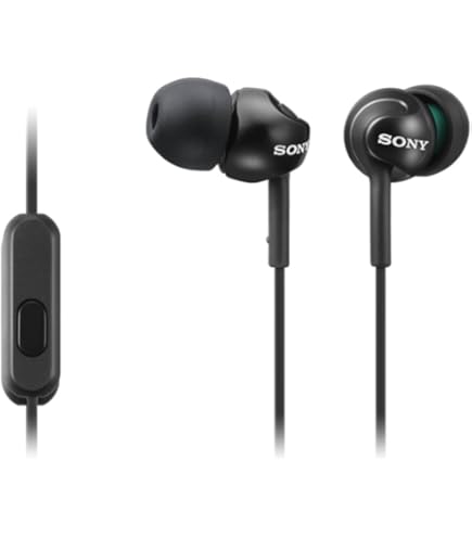 Skullcandy JIB USB-C In-ear Hu00f6rlurar (true Black Skullcandy JIB USB-C In-ear Hu00f6rlurar (true Black