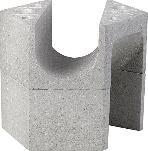 Stiebel Eltron Sommerkassette für zentrale Lüftungsgerät mit Wärmerückgewinnung LWZ 303/403 LSK303/403 #227665