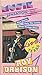 Produktbild Roy Orbison - Live in Texas (New edited Video-Compilation) [NL-Import]
