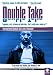 Double Take [UK Import]
