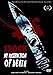 Shock: my abstraction of death [Import italien]
