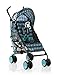 Koochi Sneaker Stroller - Ticket