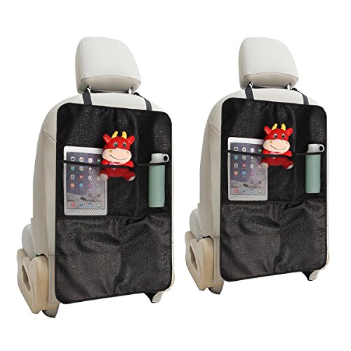 car seat stain protector