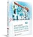 Scott Kelbys Photoshop CS4 Down&Dirty Tricks: Kelbys komplette Kollektion - 100 % neue Tricks! (DPI Adobe) by Scott Kelby