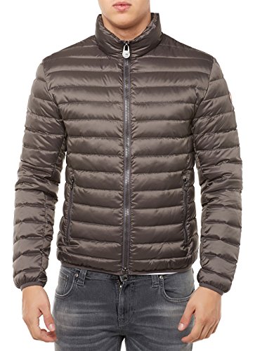 COLMAR 1279 Daunenjacke 58 dunkelgrau