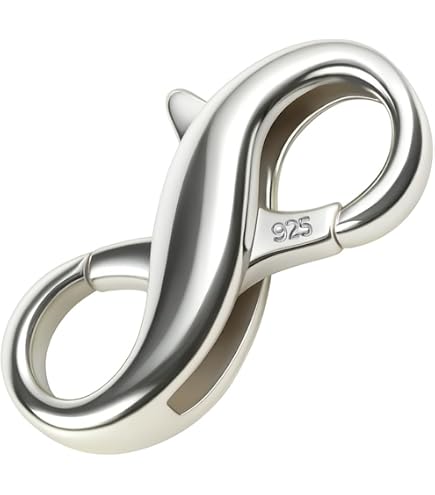 Jupe Femme taille S : courtes ou longues, unies ou imprimés