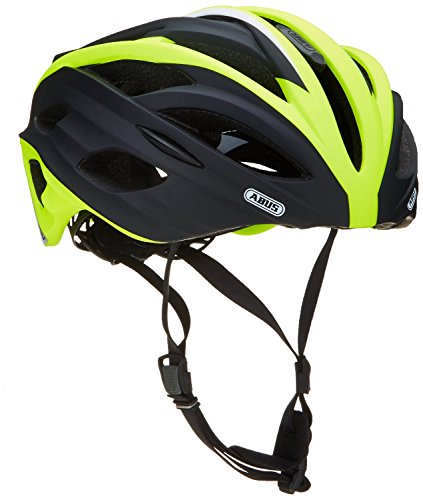 ABUS Fahrradhelm In-Vizz - 3