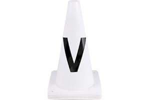 QHP Plots de Dressage Expansion pour l'anneau 20x60