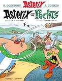 Asterix and the Pechts (Goscinny and Uderzo Present Ane Asterix Adventure) by 