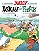 Asterix and the Pechts (Goscinny and Uderzo Present Ane Asterix Adventure) by 