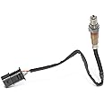 YHTAUTO Upstream Oxygen Sensor Replacement for BMW F10 F25 F30 F36 G30 E70 E71 E89 2 3 4 5 6 7 Series X1 X3 X5 X6 Z4 2.0L 3.0L