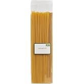 makarna l&uuml;tfen! Spagetti +8 ay, 500 Gr