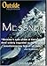 Messner by Sir Christian Bonington, Ed Viesturs, Peter Strauss, Kitty Calhoun Reinhold Messner