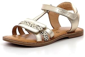 Kickers Fille Diamanto Sandale