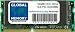 Produktbild GLOBAL MEMORY 64MB 60ns 144-PIN EDO SODIMM ARBEITSSPEICHER RAM FÜR NOTEBOOKS