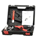 Schafschermaschine Schermaschine Schaf Schafschere 350W