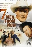 Seven Men from Now - Randolph Scott