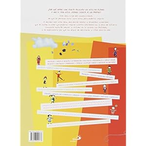 80 valores y virtudes que te gustará conocer (Cuentos y ficción)