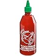 Uni-Eagle - Sriracha Strong Chilli Sauce 815 g
