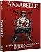 Annabelle Blu-Ray - Iconic [Blu-ray]