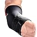 McDavid Tennis Elbow Support - Black (X-Large) RS.1479.00