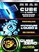 Produktbild Trilogia Il Cubo [3 DVDs] [IT Import]