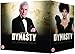 Dynasty - Complete Season 1-9 [DVD] [1980]