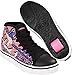 Produktbild HEELYS VELOZ Schuh 2018 black/white/pink/comic, 39