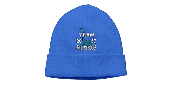 HG\u0026\u0026GH Team Nessie Loch Ness Monster 