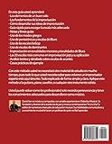 Image de Improvisación: La guía definitiva