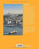 Reise durch die T�RKEI - Ein Bildband mit �ber 200 Bildern auf 140 Seiten - ST�RTZ-Verlag - Maria Mill