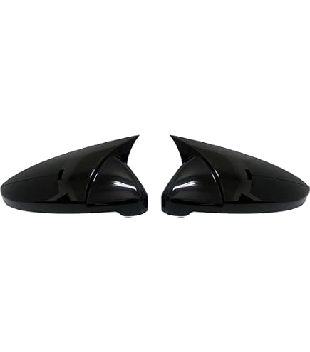 Set 4 Pezzi Decorazioni In Acciaio Inox Per DAF XF 95/105 - Piastre Laterali E Cappucci Bulloni Cromati