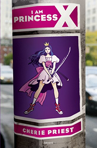 <a href="/node/21987">I am Princess X</a>