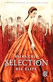 Selection - Die Elite by 