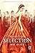 Selection - Die Elite by 
