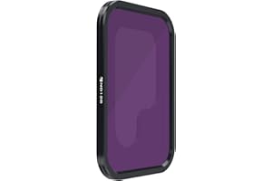 Freewell ND128 kompatybilne tylko z etui Freewell Galaxy Series